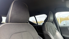 Volvo Xc40 1.5 T5 Recharge PHEV R DESIGN Pro 5dr Auto Estate